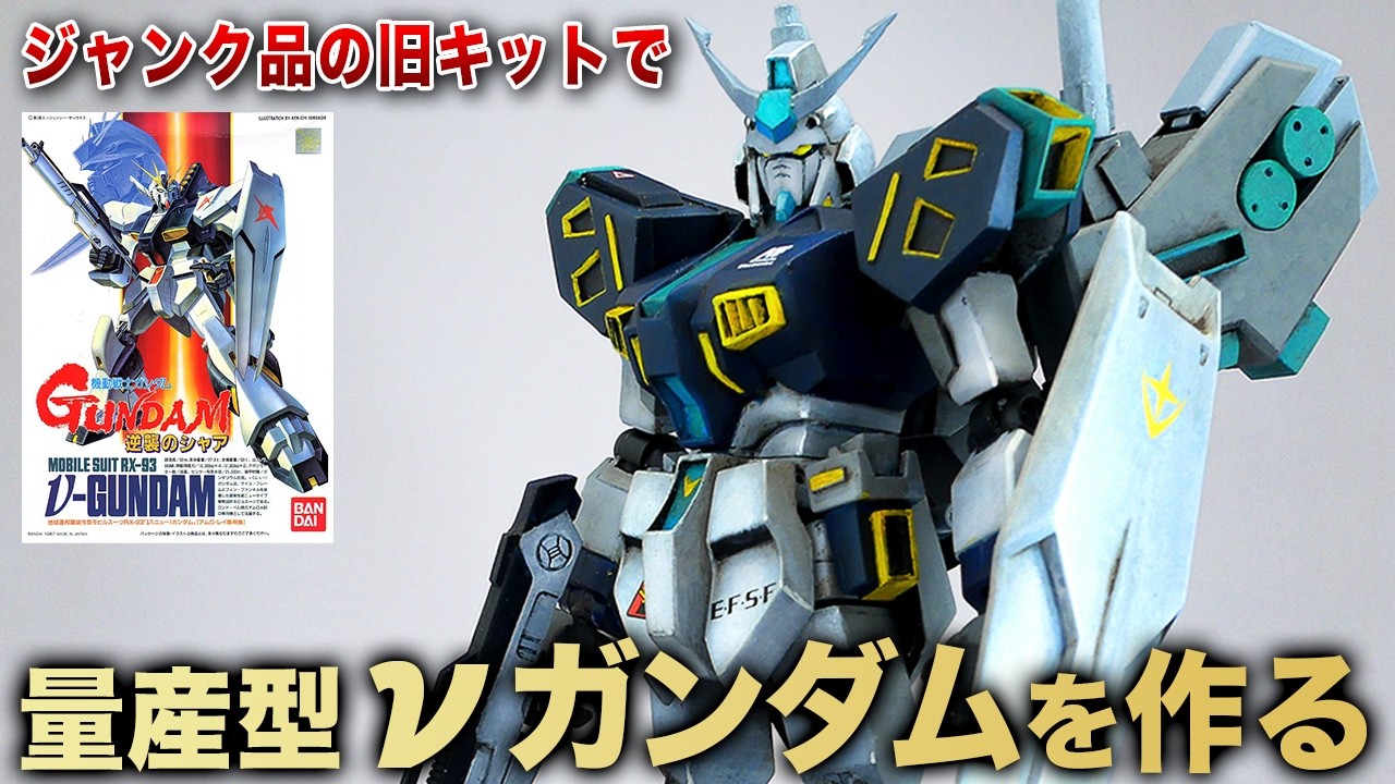 【未開封】Farmer's Creation 0093テンパ専用機　海外製 未開封]Farmer's Creation 0093テンパ専用機 海外製の通販｜www