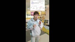 #돈을 부르는 액자#금전수#돈나무#해바라기