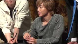 20111105