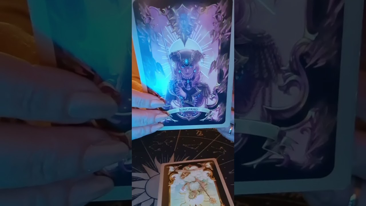 СКОРПИОН♏️ Растерянные нападающие безнадежны😜 Командная работа разоблачена😱 Все кончено🐦‍🔥 Но они...