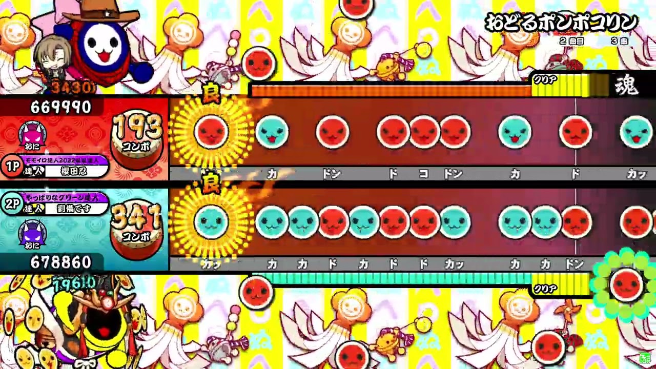 maxresdefault.jpg?sqp=-