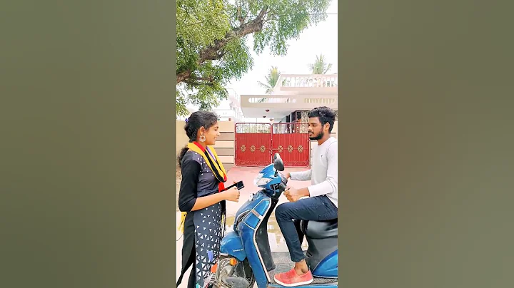 full video link in comment section 🙏 #trending#viral#creator #influencer#foryou #telugu #emotional