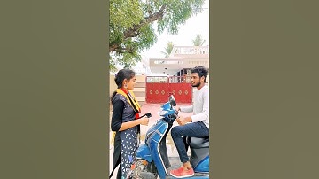 full video link in comment section 🙏 #trending#viral#creator #influencer#foryou #telugu #emotional