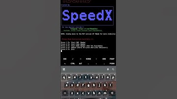 call bombing for termux for fun  #hacker#termuxtool#tbomb