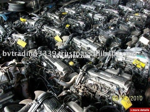 voiture occasion a seraing voiture nissan micra occasion