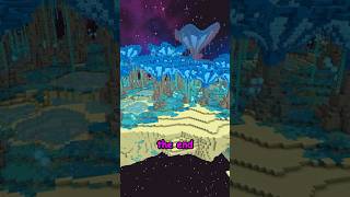 A MELHOR DIMENSÃO DO MINECRAFT PIXELMON