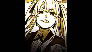 Mary Saotome Edit - Go Xtayalive 2