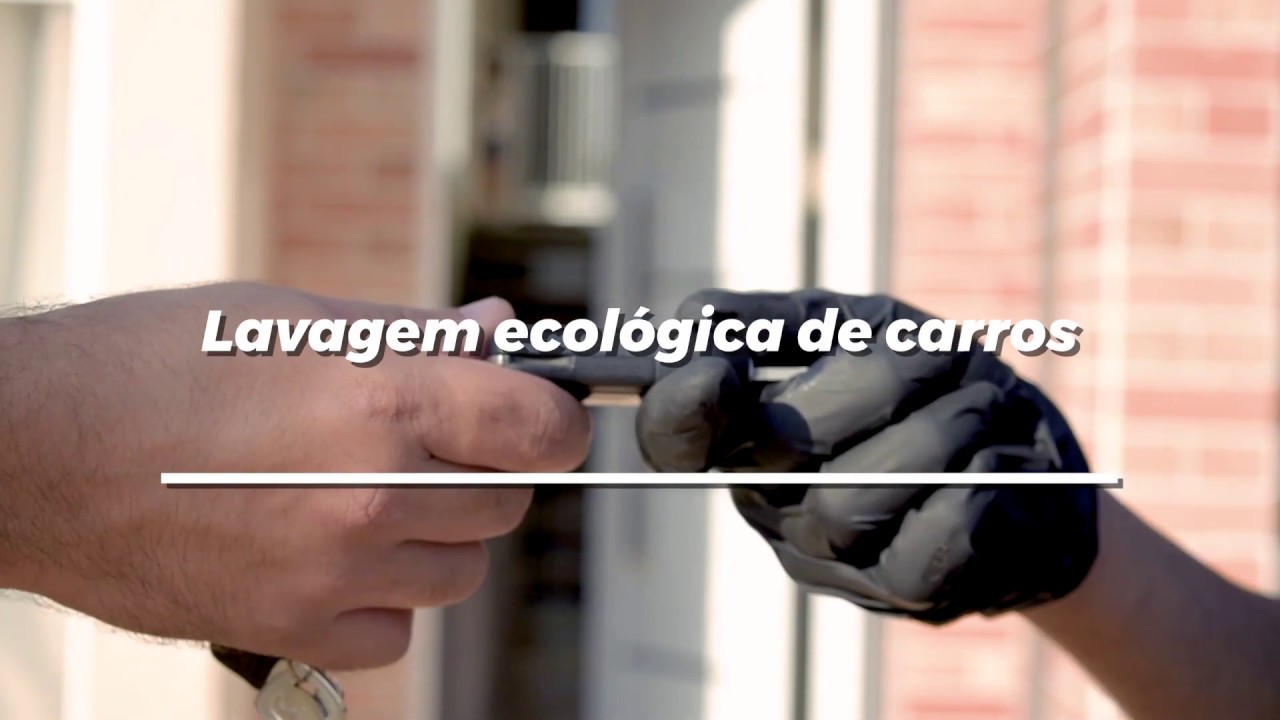 Serviços UltraEco
