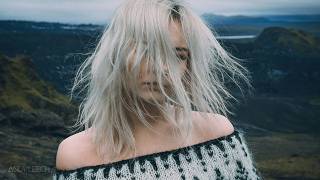 Andy Leech - Timeless Ii Free Download