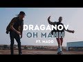 Draganov OH MAHH Ft MADD KHISSOUS V 2 EP Prod By Lord Mehdi X Draganov Draganov OH MAHH Ft MADD KHISSOUS V 2 EP Prod By Lord Mehdi X Draganov