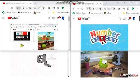 up to faster 10 parison