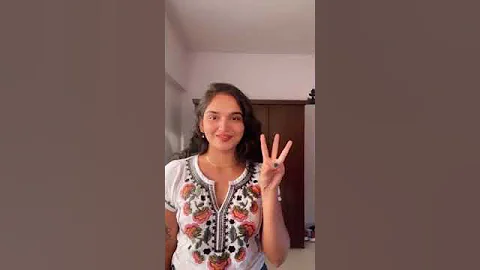 5 Affirmations To Increase Work Productivity