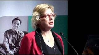 Energy Security: Fossil Fuels: 2.2