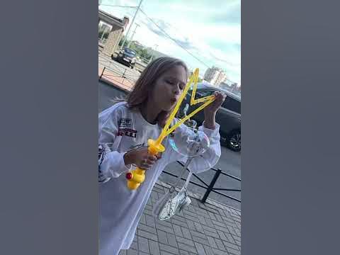ева маш - YouTube