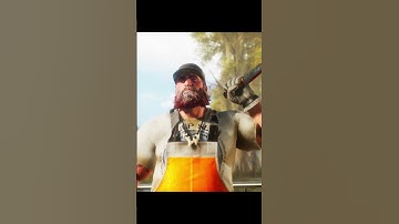 MANEATER  [ Episode 2 ] #maneater #shark #sharkattack #survivalgame