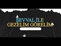 Evval le gezelm grelm  2blm glbai mogan gl