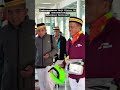 Kloter 20 Kota Tasikmalaya Kotatasikmalaya Embarkasihaji Jamaahhajiindonesia Bandarakertajati 