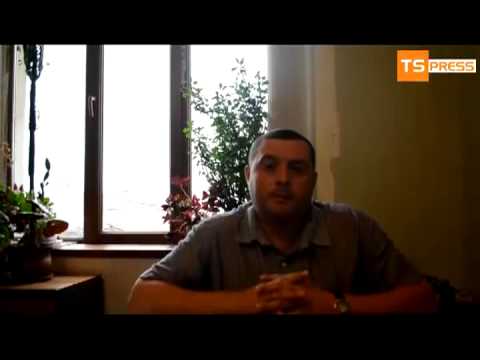 ინციდენტი ფოთის საკრებულოში