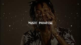 Iggy Azalea feat. Wiz Khalifa - OMG