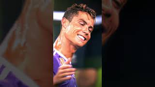 Goat 🥹 #edit #foryou #viral #football #youtubeshorts #algorytm #goat #cristianoronaldo #cr7 #siuuuuu