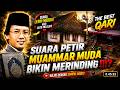 🔴LIVE NONSTOP! SUARA LEGENDARIS KH MUAMMAR ZA TEMANI MALAMMU SAMPAI TERTIDUR 😴sampai MENJELANG SUBUH