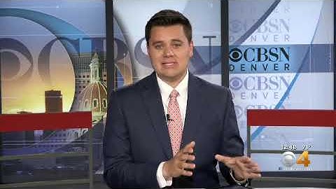 Dillon Thomas Breaking News Cut In Ad Lib