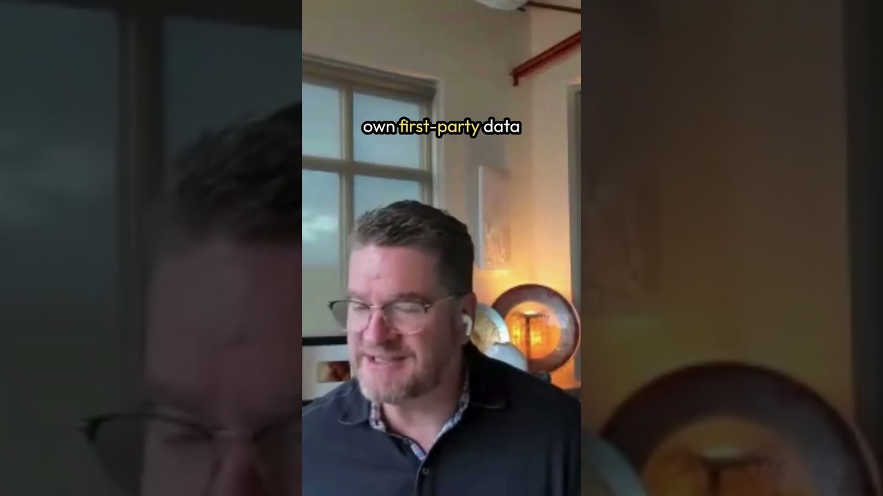 Our Advice to Clients