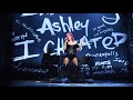 Halsey Calls Out Her Cheating Ex During ‘Without Me’ Performance on SNL