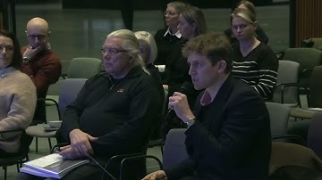 Estonia - Q&A press conference Tallinn, december 2025