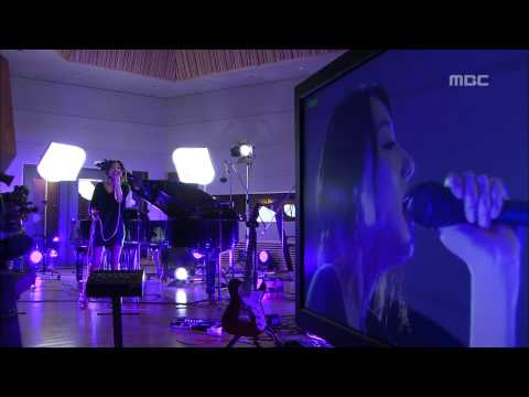 Flowerpot - Jisun, 화분 - 지선, Lalala 20081218