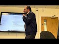 Application of ChatGPT Atheer's prompt with a special need student