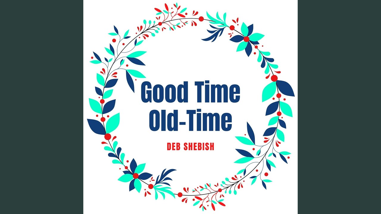 Johnny Court the Widow