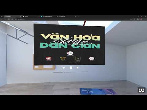 Interactive 3D Carousel With jQuery And GSAP Example and 3 more pages   Personal   Microsoft​ Edge 2
