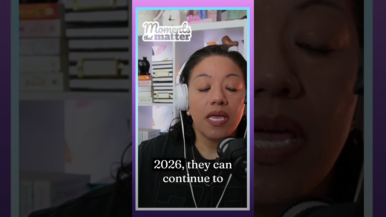 Parent PLUS Loan Deadline The 2026 Grandfathering Window #students #education #collegeadmissions