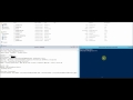 Converting VMDK to VHDX