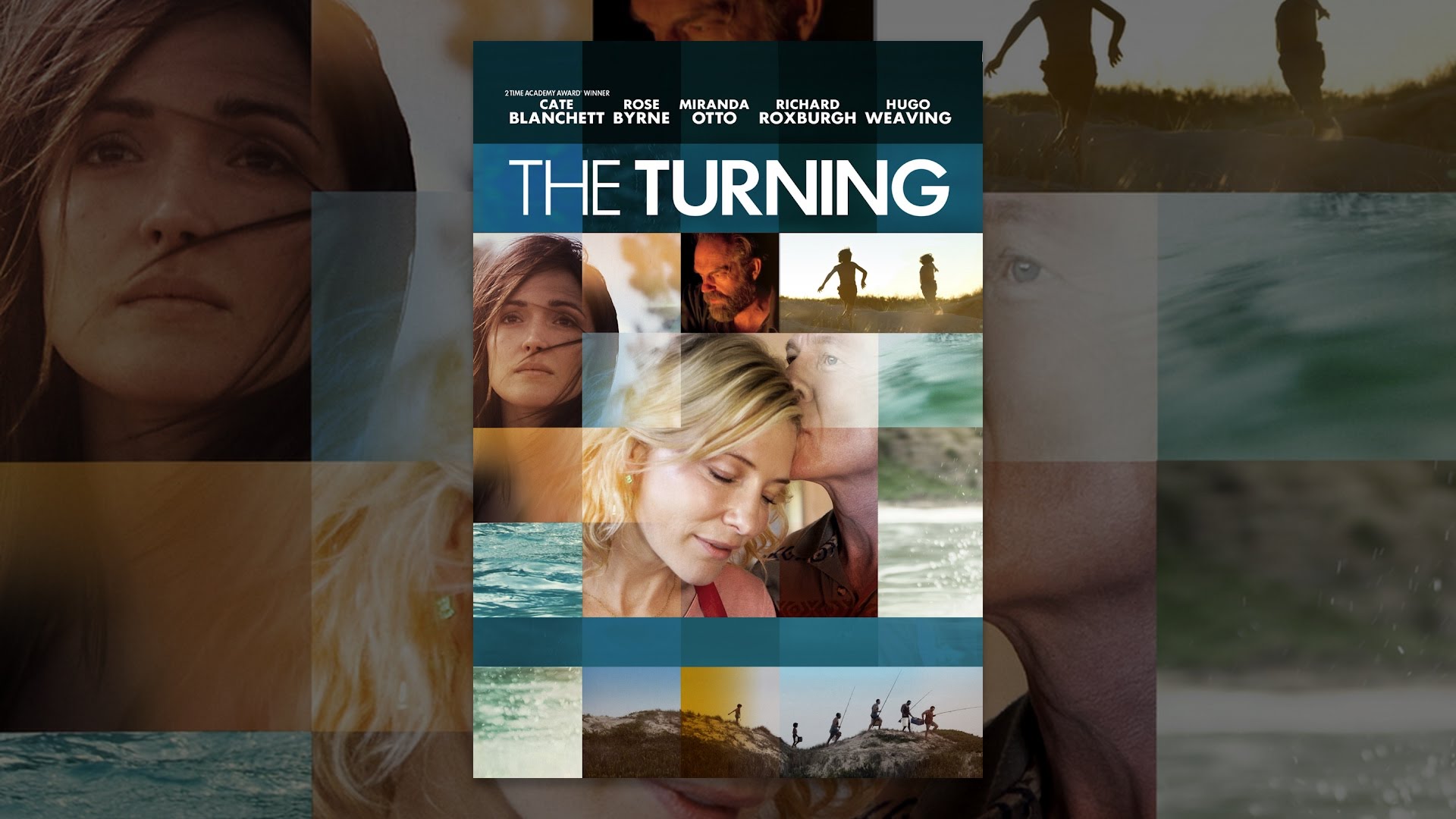 The Turning (2013) - YouTube