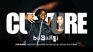 Ennyman da guitar ft Various Artists - Boom rekere | official music 