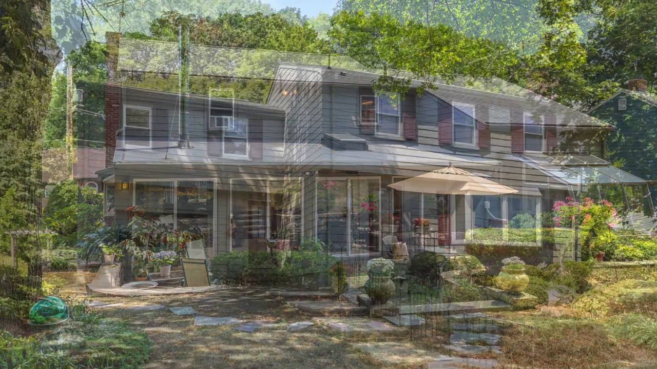 58 Cranmore Ln, Melrose, MA - Lisa Howitt - Tel 617-957-0521