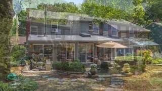 58 Cranmore Ln, Melrose, MA - Lisa Howitt - Tel 617-957-0521