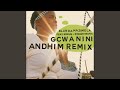 Gcwanini (Andhim Remix)