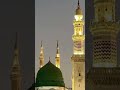 ya Rasool Allah masallah jan hagir hai mustfa ke liye