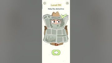 DOP 2 DELETE ONE PART LEVEL 791