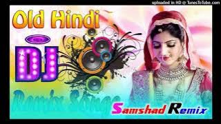 Mera_Sona_Sajan_Ghar_Aaya_Re_Hifi_Dj_Song_Download-(NewDjRemixSong)