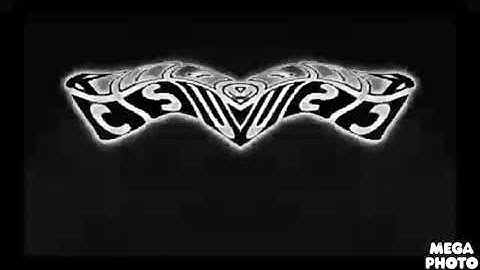 Klasky Csupo in Noiseup V42