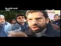 تقني في قناة تونس 7 يكشف مؤامرة الاعلام