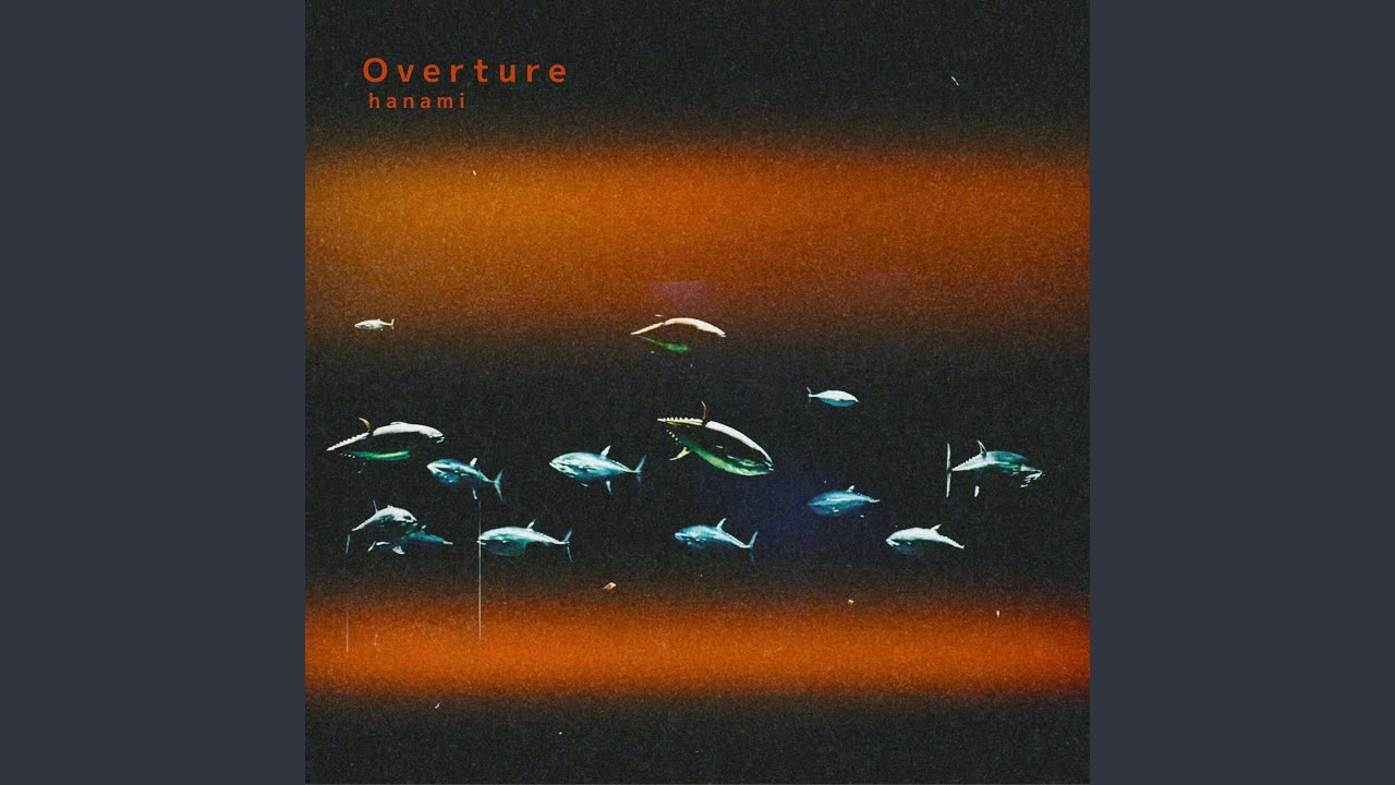 Watch overture on YouTube Watch overture on YouTube