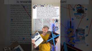 Why is CyFy the most hated home inspector?