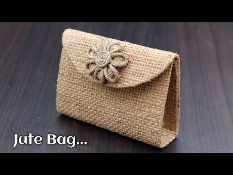 Buy Wholesale China Burlap Hemp Jute Tote Bag Tote With Purse Shopping  Fashion Tote Bags Hobo Women Handbags Ladies Cust & Jute Shopping Bag at  USD 2.48 | Global Sources