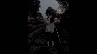 static symphony - codename grim