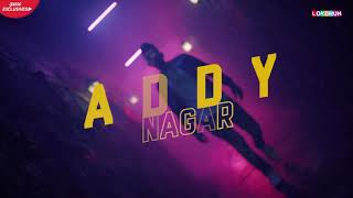 Ma Isska Ka Raja Huu.....soing